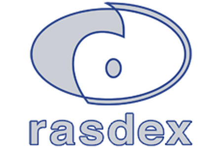 Rasdex